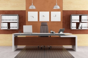 Creative Ways to Customize Your Office Furniture for Maximum Comfort and Functionality