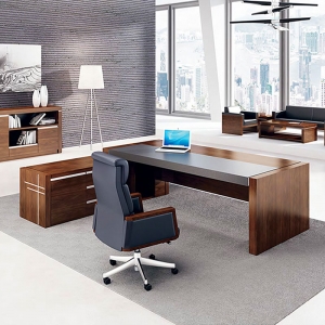 How Ergonomic Office Furniture Can Improve Employee Productivity and Well-being